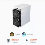 Оптовые продавцы Bitmain Antminer Z15 Pro,  Antminer S21 XP+ Hyd asic