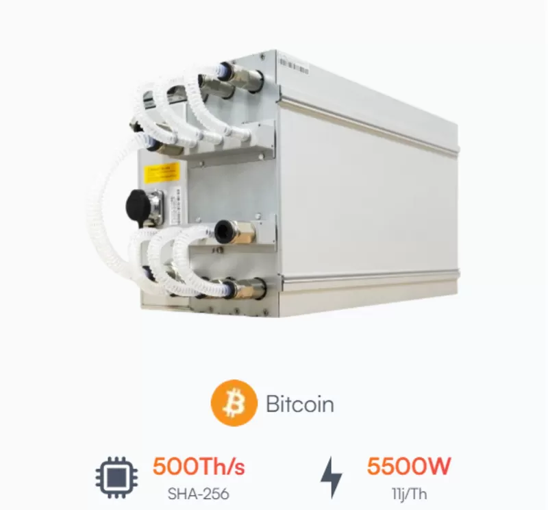 Оптовые продавцы Bitmain Antminer Z15 Pro,  Antminer S21 XP+ Hyd asic 3